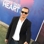 Ali N. ALMASHAT - @ali.almashat1 - Instagram