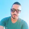 Ali/Al - @alialmashat09 - TikTok