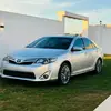 ali.almashat01 - @ali.almashat01 - TikTok