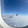 Almashat_ali - @almashat_ali - TikTok