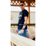 Åłmãšhát2️⃣🟰2️⃣ - @a.l.i._almashat_2.2 - Instagram