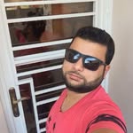 Hassan Ali Almashat - @hassanalialmashat - Instagram