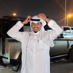 علي المطر 💛 - @alialmattar2 - Instagram