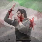 ali___almattar - @ali___almattar - Instagram
