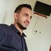 Ali A. Almattar - Facebook