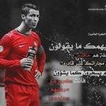 Ali Al-mattar - @almattar.ali - Instagram