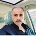 Ali Almattar - Facebook