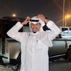 Ali almattar❤️❤️ - @q8.512 - TikTok