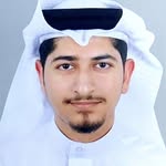 Ali Almattar - @alialmattar06 - Instagram