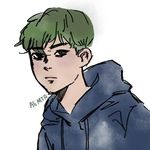 Ali Almattar - @ali_mtryt - Instagram