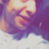 Ali Almattar - @alialmattar2005 - TikTok
