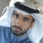 Ali Almattar علي المطر - @alialmattar_ - Instagram