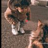 ali almattar - @adnanamer38 - TikTok