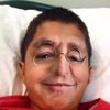 Ali Almattar - @alialmattar - TikTok