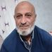 Ali M Almatar - Facebook