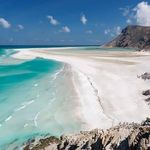 @alialmattar37 - Instagram