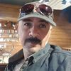 alialmattar779 - @alialmattar779 - TikTok