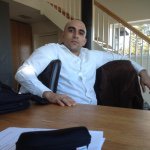 Mora - @ali.almattar - Instagram