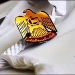 ‏﷽              ALI ALMAZROUEI - @bu.mayed - Instagram