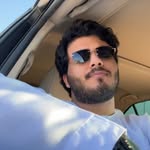 𝐴𝐿𝐼 𝐴𝐿𝑀𝐴𝑍𝑅𝑂𝑈𝐸𝐼 | علي المزروعـي - @uae950 - Instagram