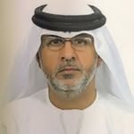 علي محمد المزروعي - @ali_almazrouei_63 - Instagram