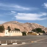 Abdulla Ali Rashed Almazrouei - @a_a_r_almazrouei - Instagram