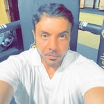AHMED MATAR ALI ALMAZROUEI - @amz0m - Instagram