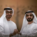 @ali.almazrouei - Instagram