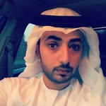 Ali  Almazrouei { bu Hazza & Salem ) - @alialmazrooei1994 - Instagram