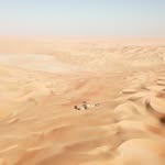 Ali A. Almazrouei - @alimaz78 - Instagram