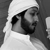 Ali Almazrouei - @v__8w - TikTok