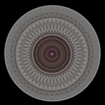 Ali Almazrouei - @alialmazrouei - Instagram