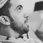 Ali Almazrouei - @3li8000 - Instagram