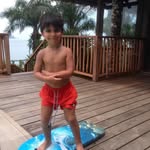 Ali Almazrouei - @yxlaiyel - Instagram