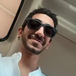 ALI ALMAZROUEI - @nn63 - Instagram