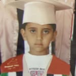 Ali Almazrouei - @mazzr1 - Instagram