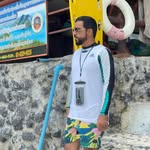 Ali Almazrouei - @alibinghazi - Instagram