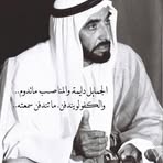 Ali Almazrouei - Facebook