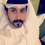 ALI ALMAZROUEI - @a.lm888 - Instagram