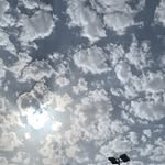 Ali Almazrouei - @a.r6ii - Instagram