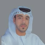 Ali almazrouei - @93_aa - Instagram