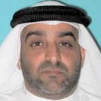 Ali Almazrouei - Facebook