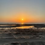 Ali Almazrouei - Facebook