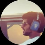 àli àlmazrouei - @zxi4j - Instagram