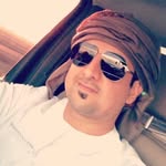 Ali Almazrouei - @almazrouei682 - Instagram