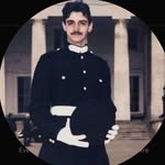 Ali Almazrouei - @3_mz1 - Instagram
