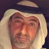 Ali Almazrouei - @alialmazrouei0 - TikTok