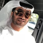 Ali Almazrouei - @ali.almazrouei.3766 - Instagram