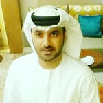 Ali Almazrouei - @ad_tour - Instagram