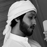 ALI ALMAZROUEI 👽 - @fk89 - Instagram